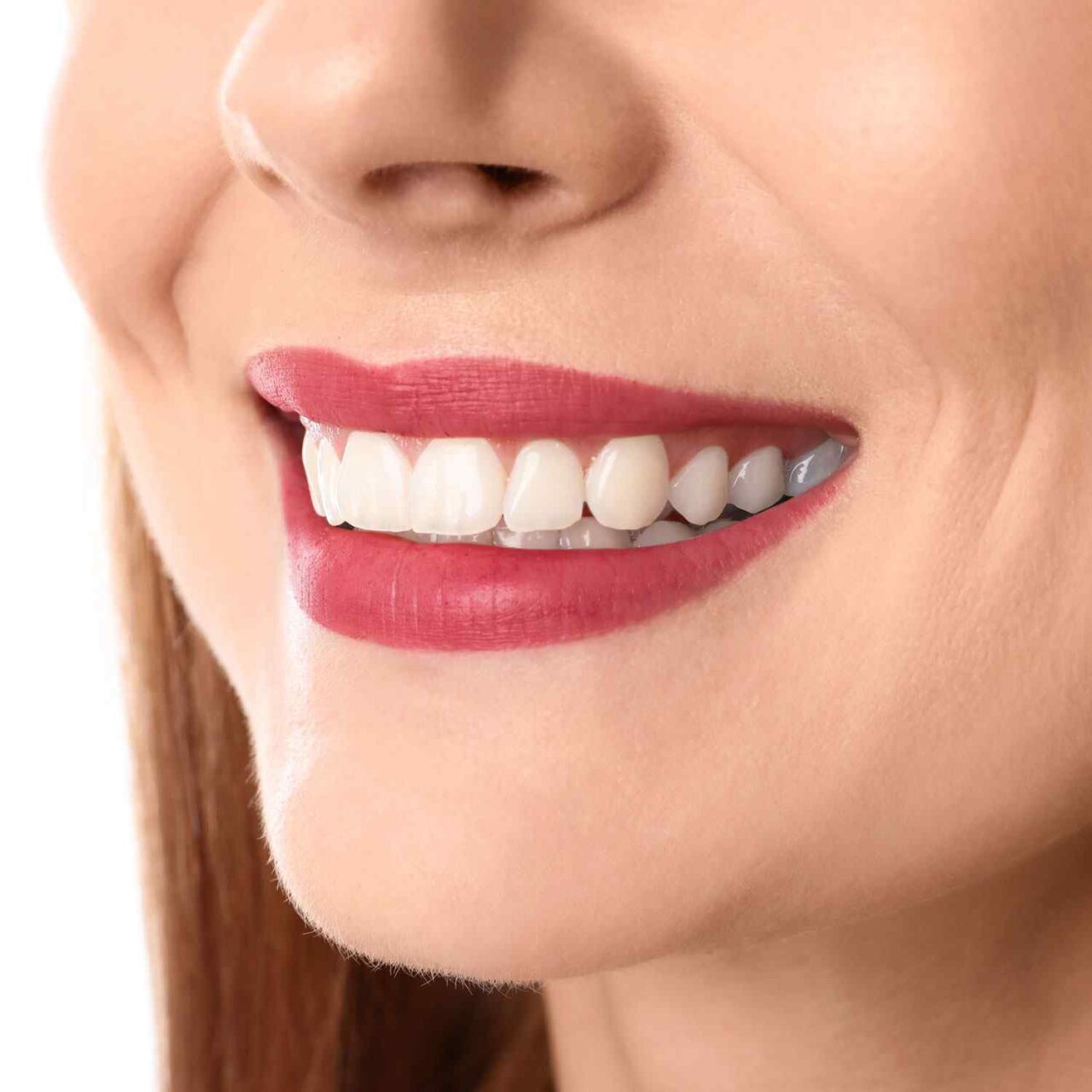 https://dentadent.uk/wp-content/uploads/2020/03/service_whitening-1280x1280.jpg