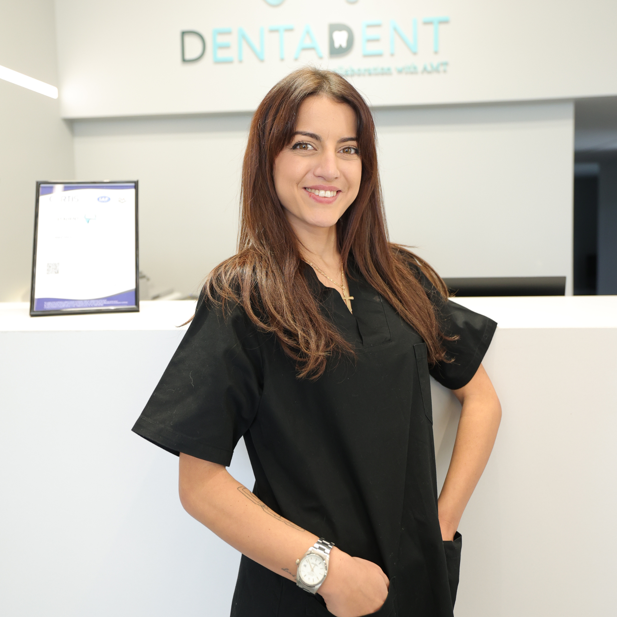 https://dentadent.uk/wp-content/uploads/2024/11/Federica-2000x2000-1.png