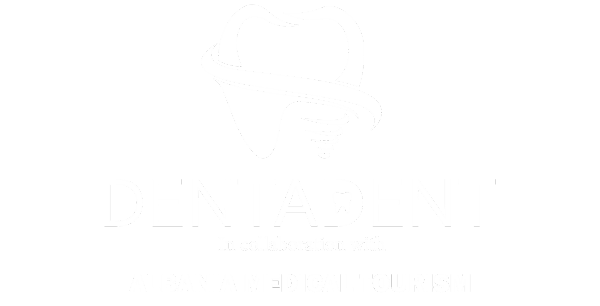 DentaDent