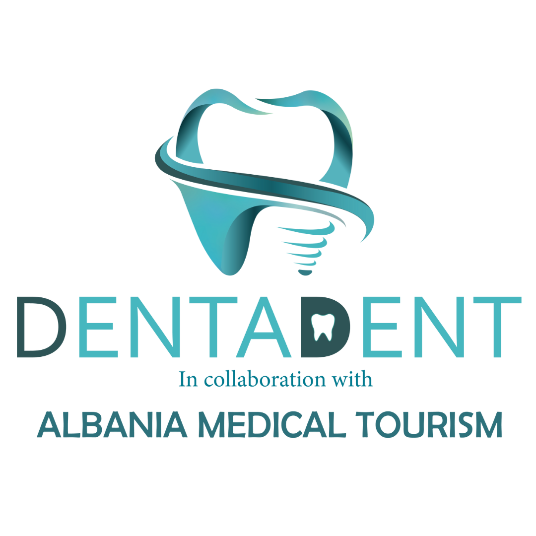 DentaDent